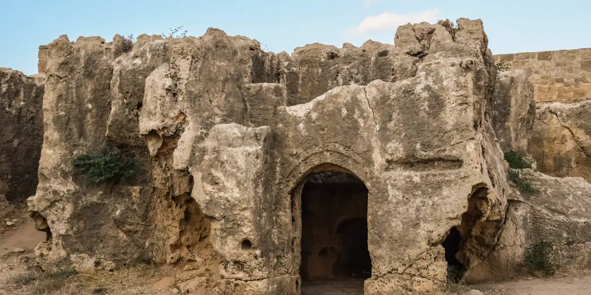 Wielkanocny poranek: Idź, nawet jeśli nie wiesz jak!