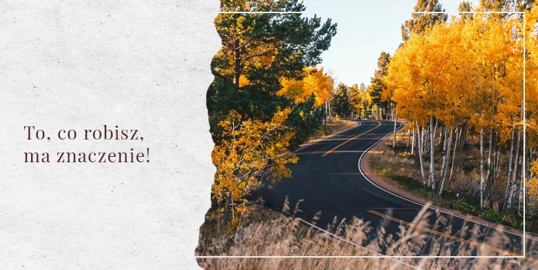 Bóg i twoja praca (3)