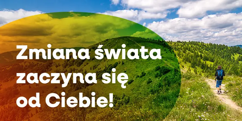 Bądź gotów na zmianę (3)