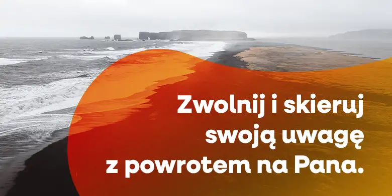 Boża odpowiedź na niepokój (4)