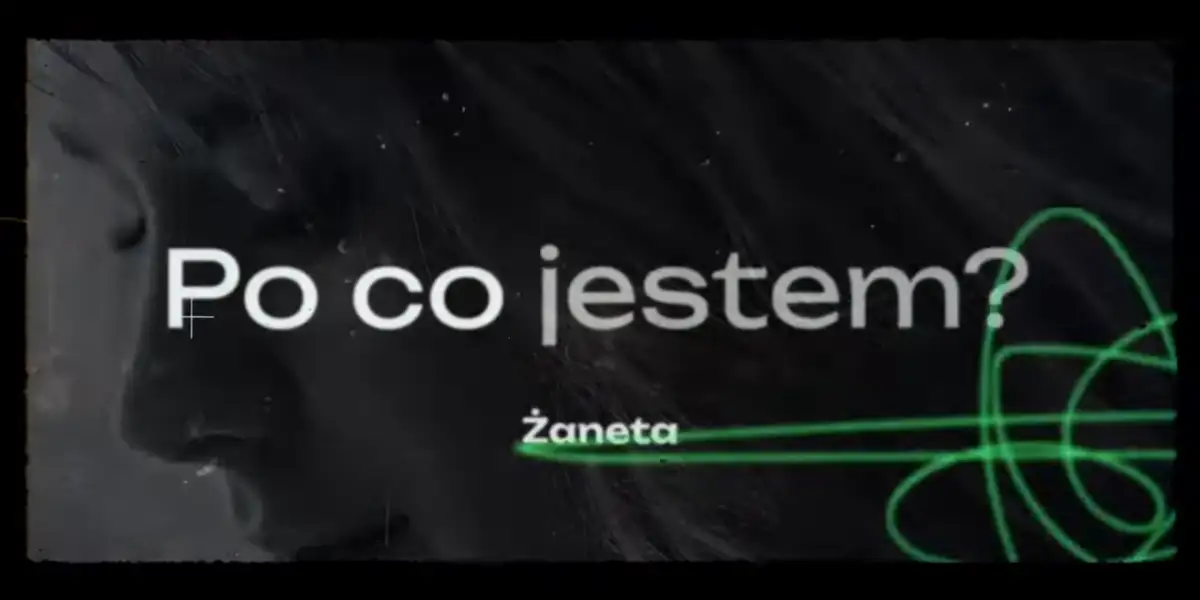 Historia Żanety
