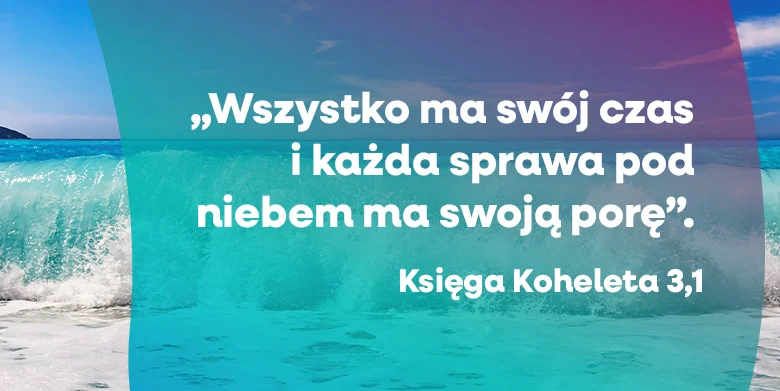 Mądrość w wychowywaniu nastolatków