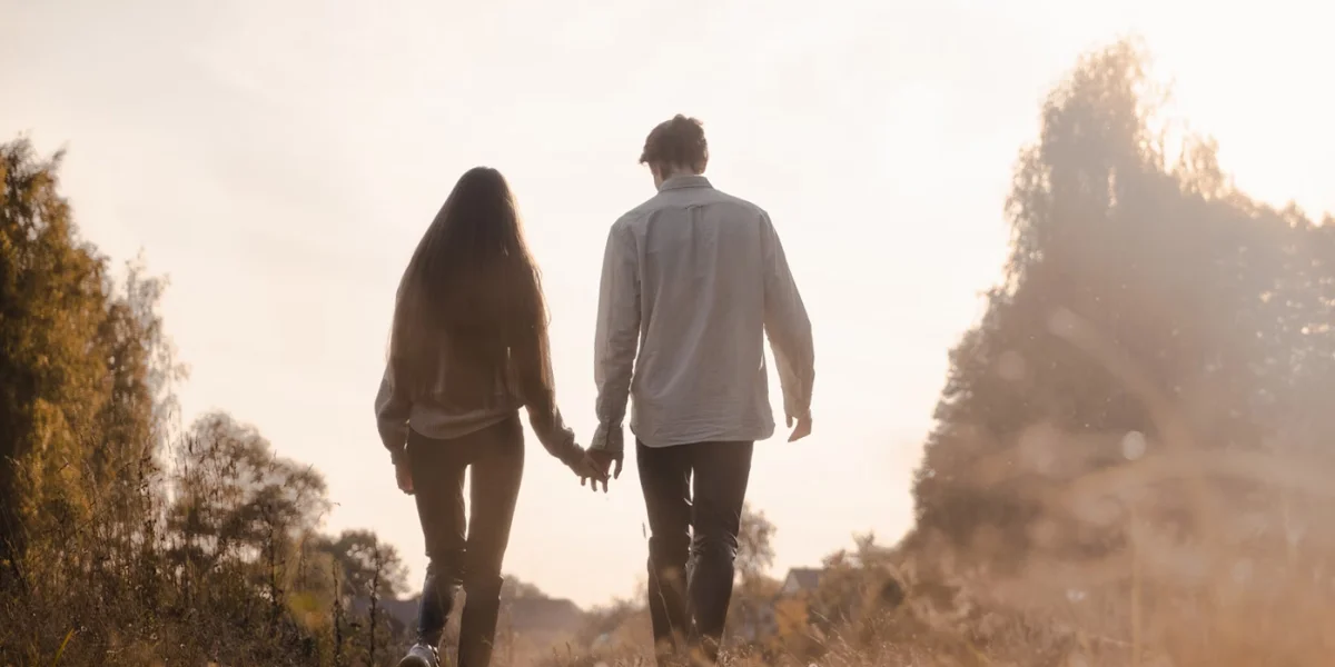 Ale jej to ja nigdy nie wybaczę! Czy warto odmawiać przebaczenia?