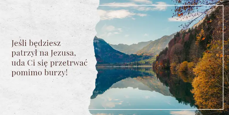 Przeciwne wiatry (2)