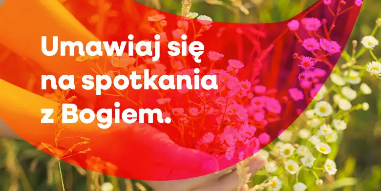 Sam na sam z Bogiem (2)