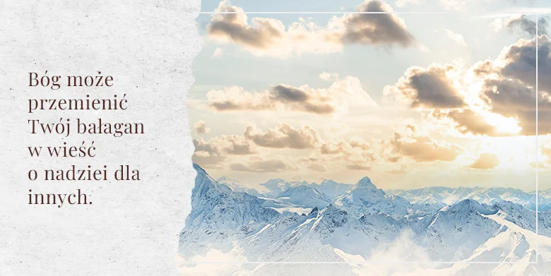 Ludzie z przeszłością (2)