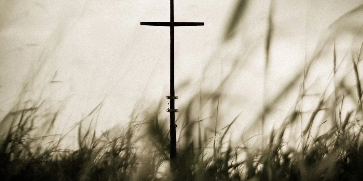 Refleksyjne Święta