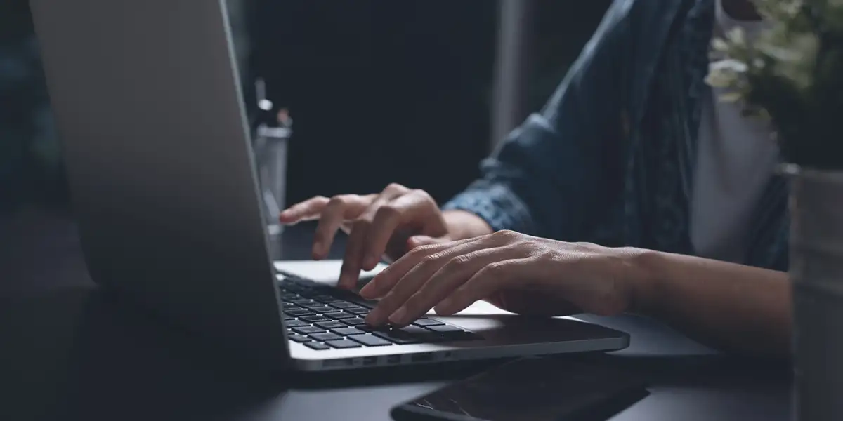 Gdzie szukać pomocy?