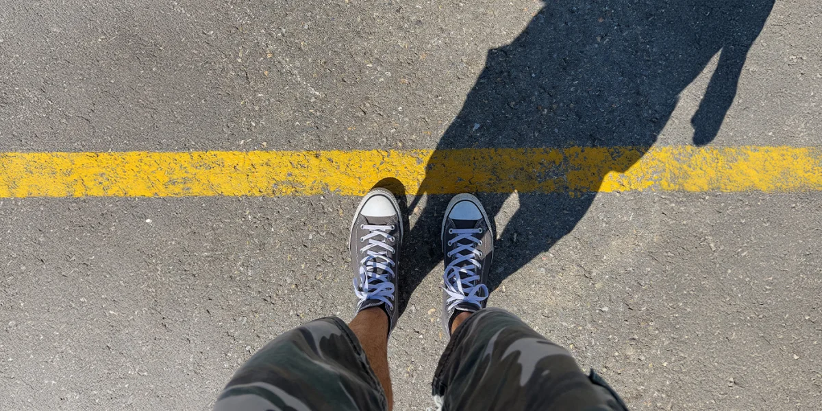 Granice w wychowaniu: Jak mądrze wyznaczać je dzieciom?