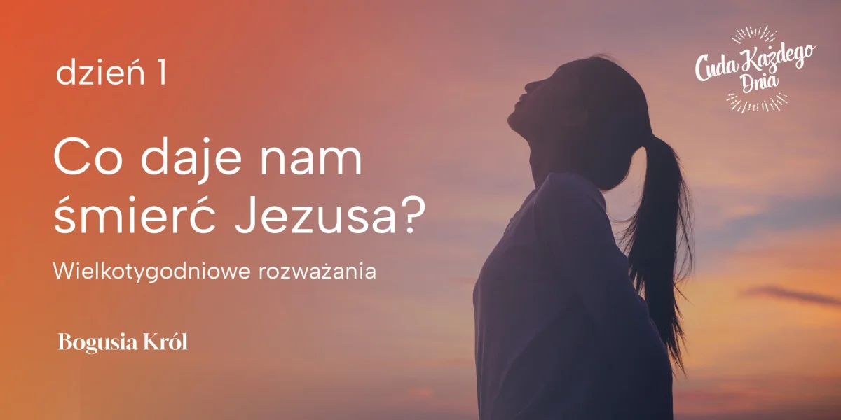 Zakaz wstępu usunięty!