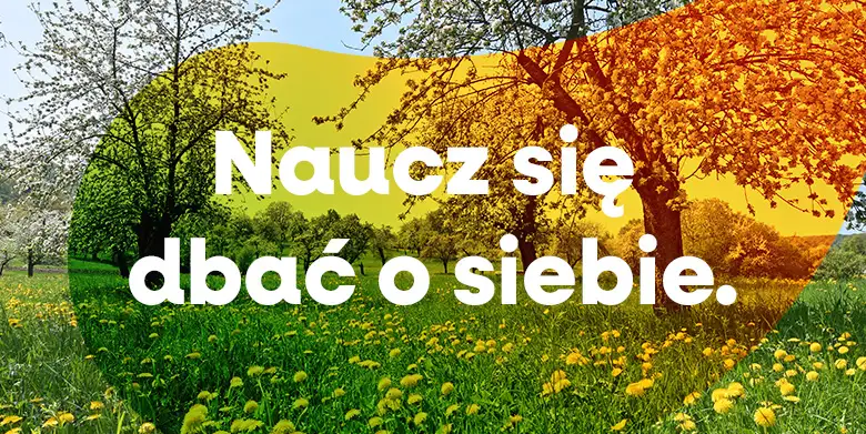 Pomoc dla opiekunów