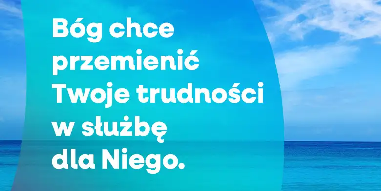 Powołani do zwyciężania (2)