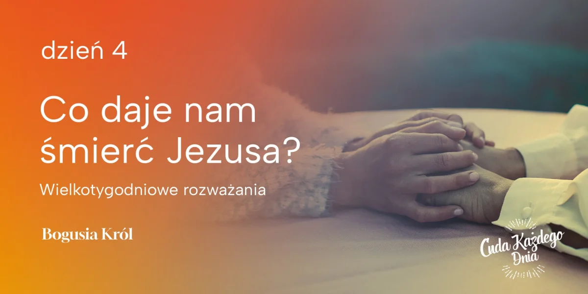 Życie nie jest fair