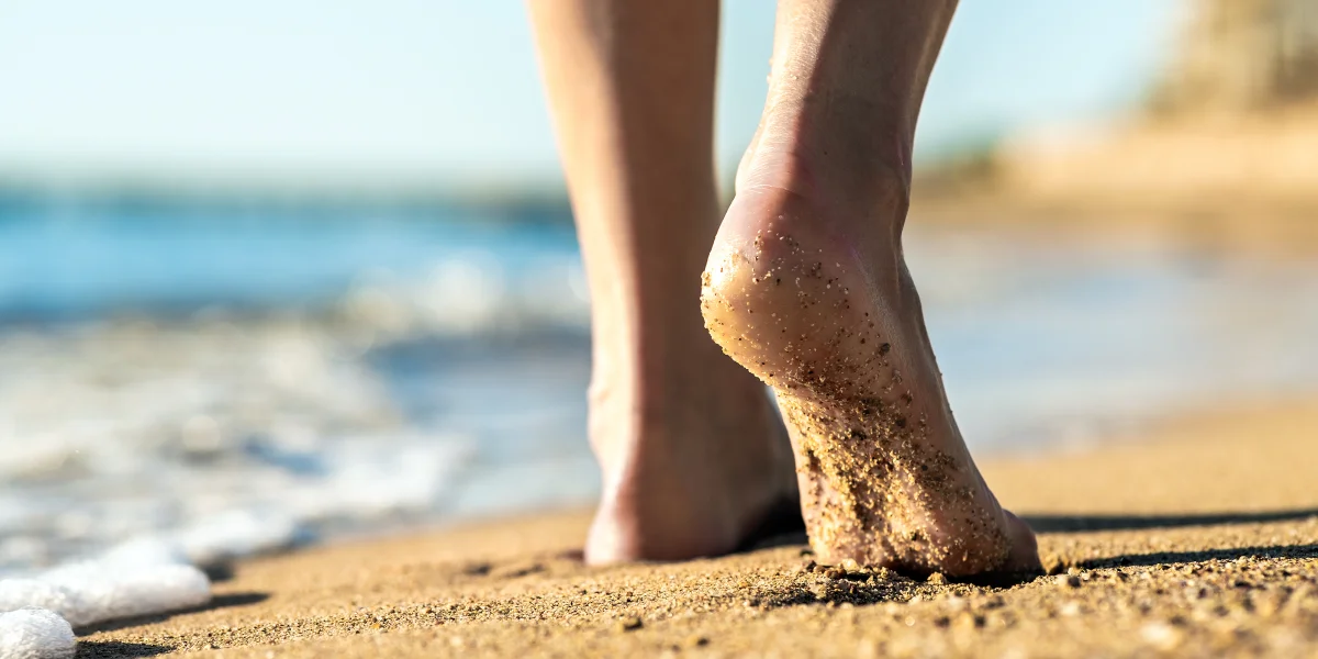 Boso: w jaki sposób sztywne formy ograniczają naszą relację z Bogiem?