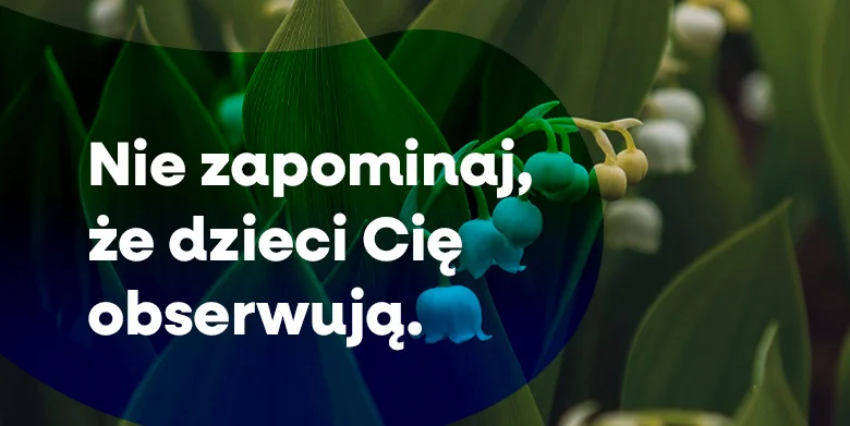 Dzieci cię obserwują (2)