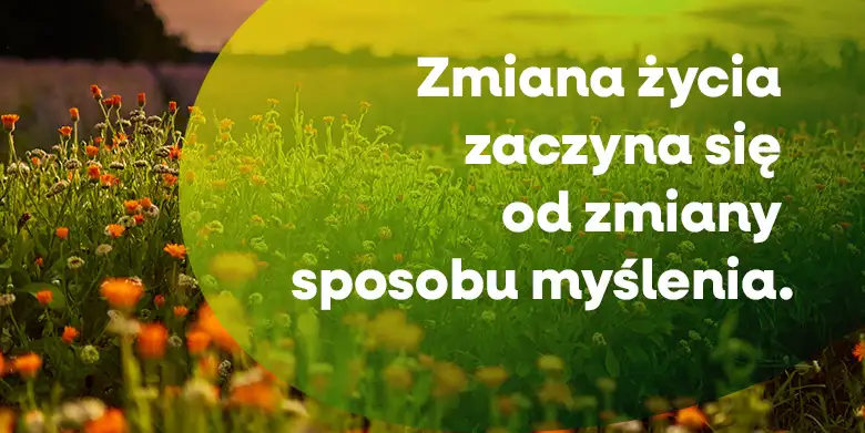 Znaczenie dobrego myślenia (1)
