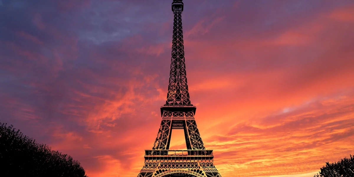 Jakie będzie dzieło Twojego życia?