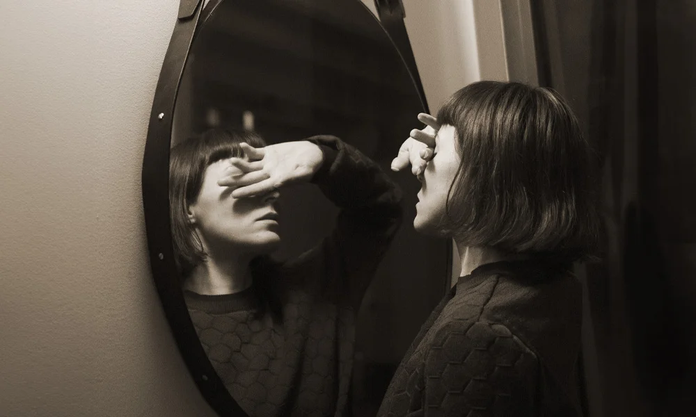 Wystarczająco! Szczęście w prostocie: jak doceniać to, co już mamy?