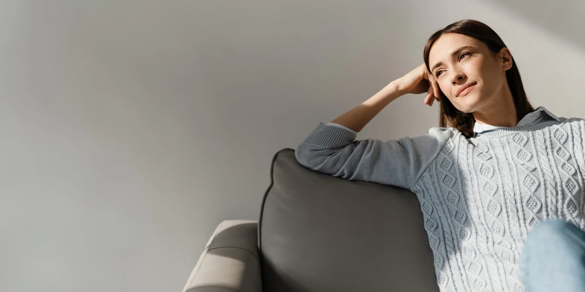 Stworzeni z potrzebą odpoczynku. Dlaczego chorujemy podczas urlopu?