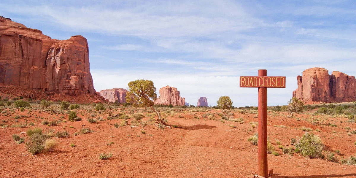 Co powiesz u kresu swojej drogi?