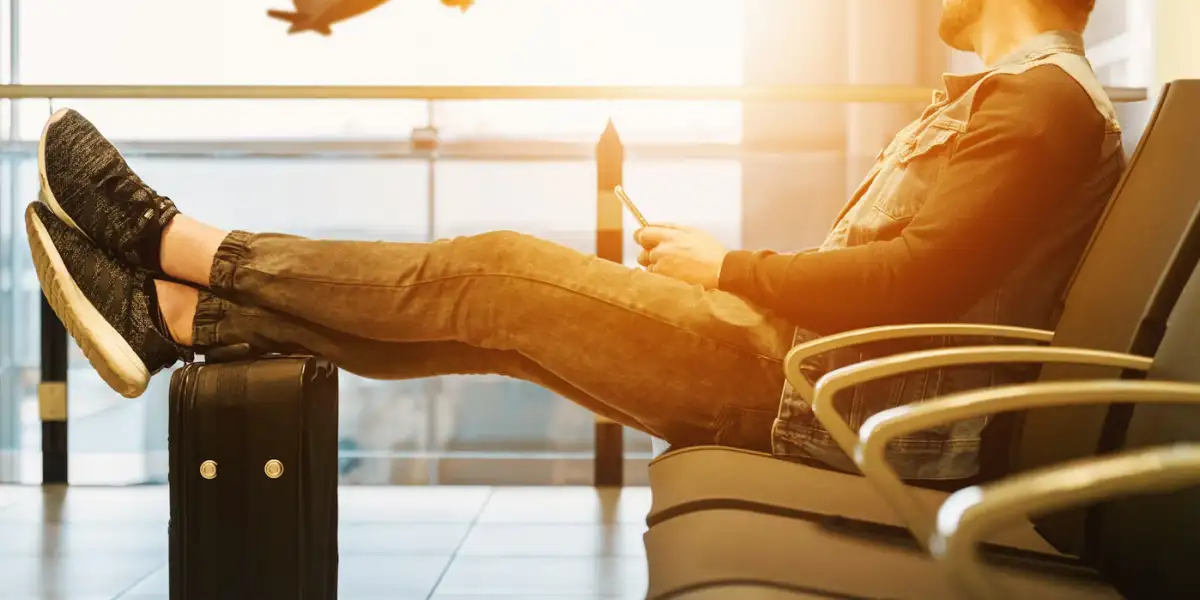 To ja jestem domem... W jaki sposób kształtujesz swoje życie?