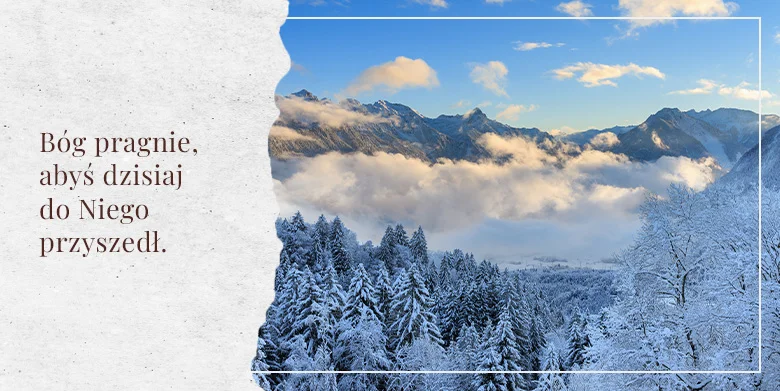 Ludzie z przeszłością (1)