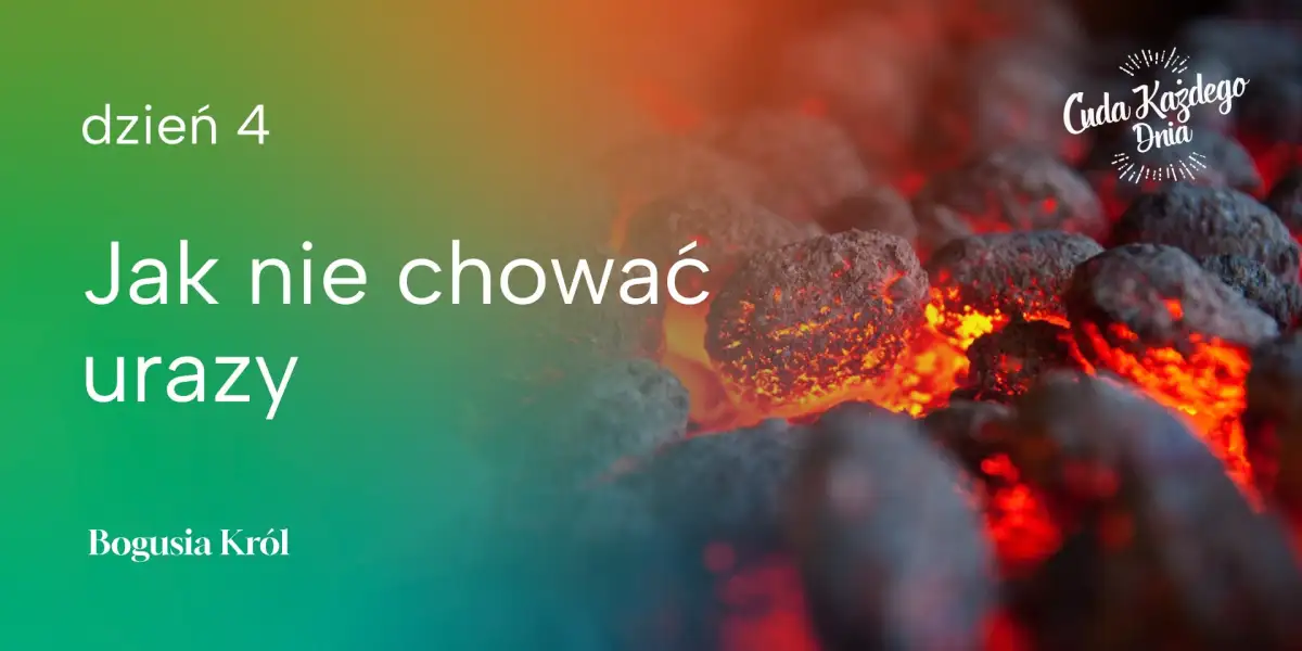 Poznajesz jeszcze siebie?