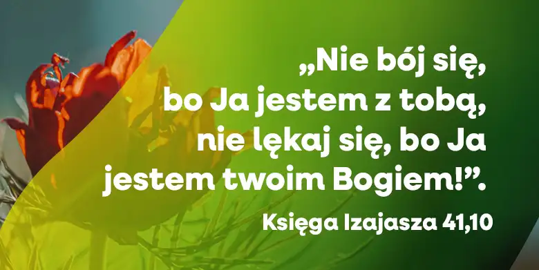 Życie na warunkach Życia