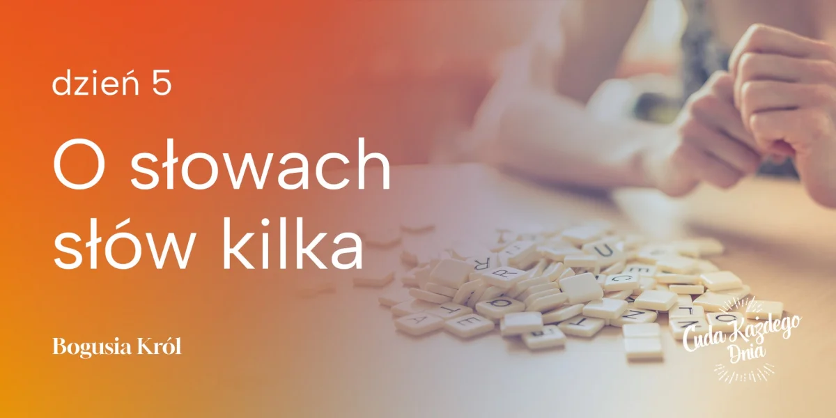 Dla ekstrawertyka też jest nadzieja!