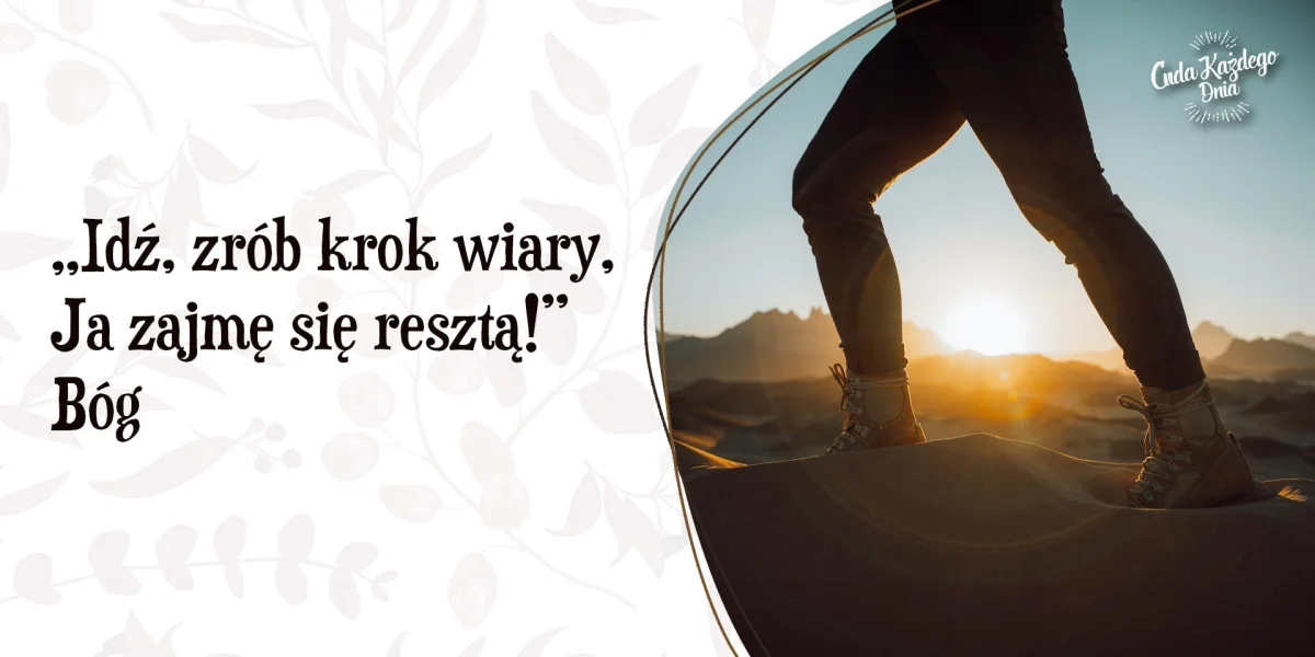 Panika zamyka nasze uszy