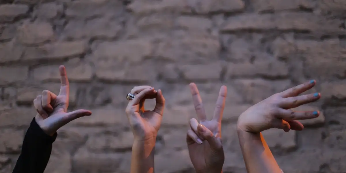 Komu oddajesz swoje serce?