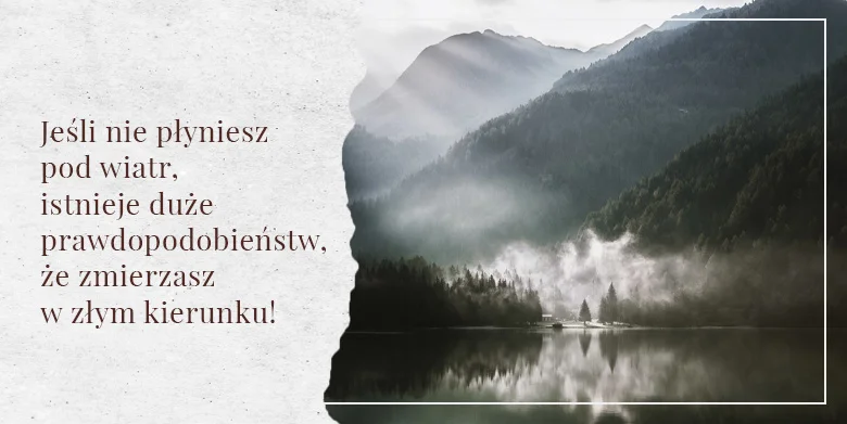 Przeciwne wiatry (1)