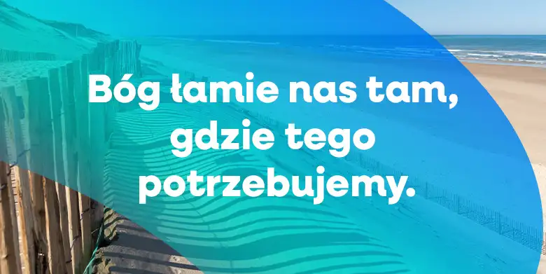 Powołani do zwyciężania (3)