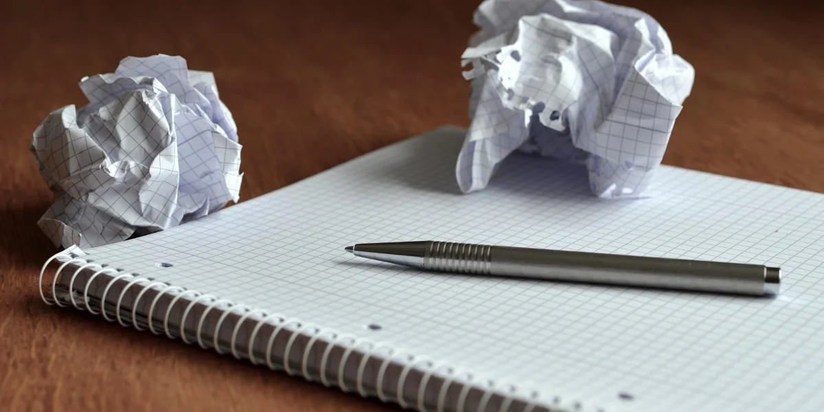 Nowy Rok Szkolny zaczyna się.. Latem!