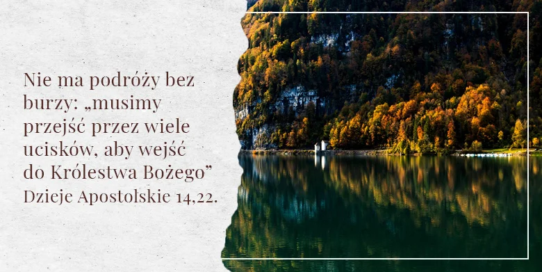 Przeciwne wiatry (3)