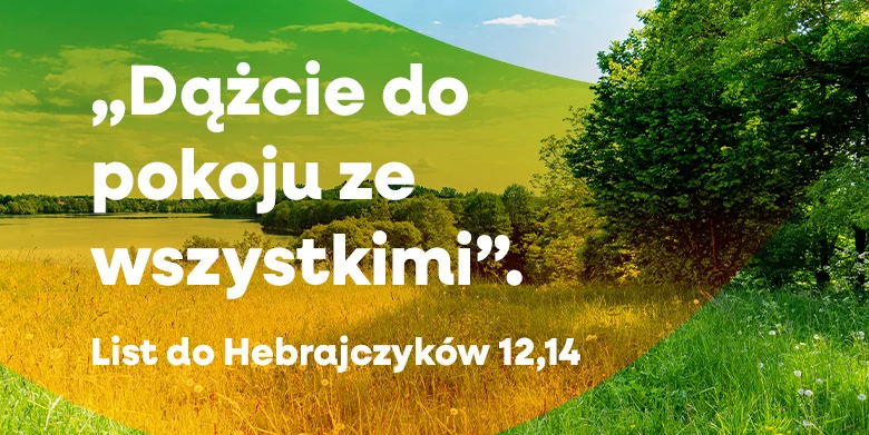 Szybko rozwiązuj konflikty (2)