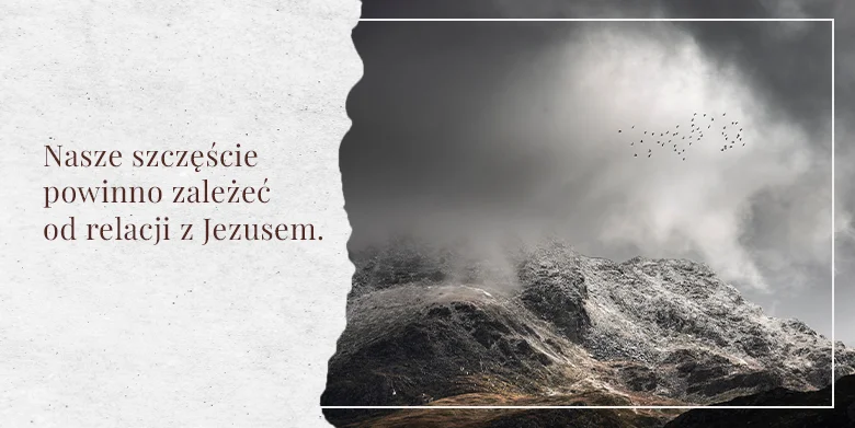 Bezwarunkowa radość