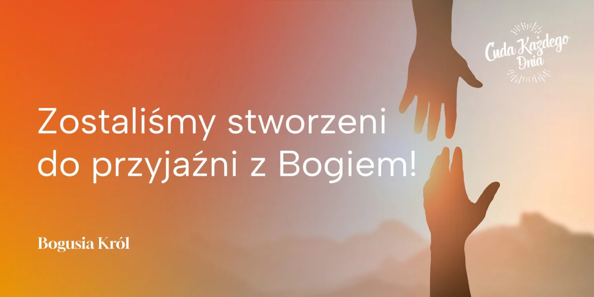 Inwestujesz w przyjaźń?