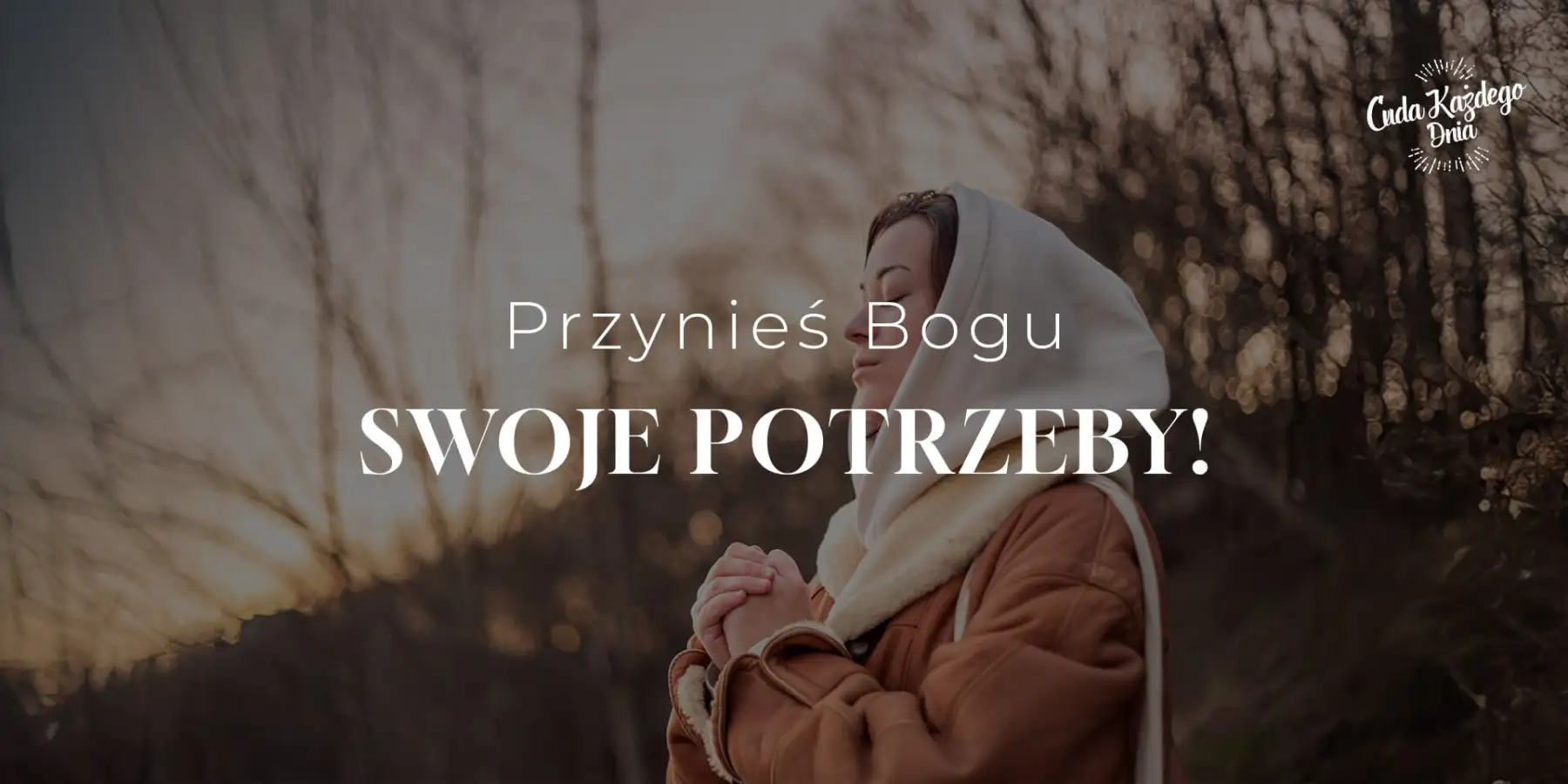 Gdybym tylko…