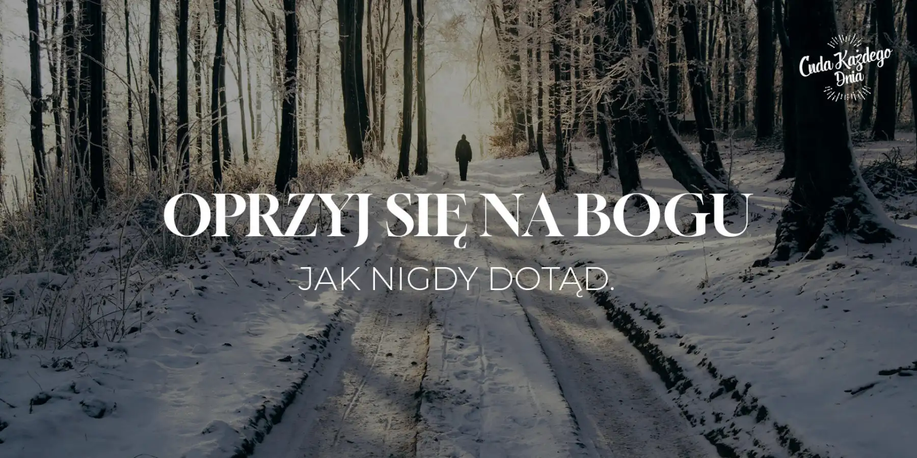 Sekret mądrego człowieka