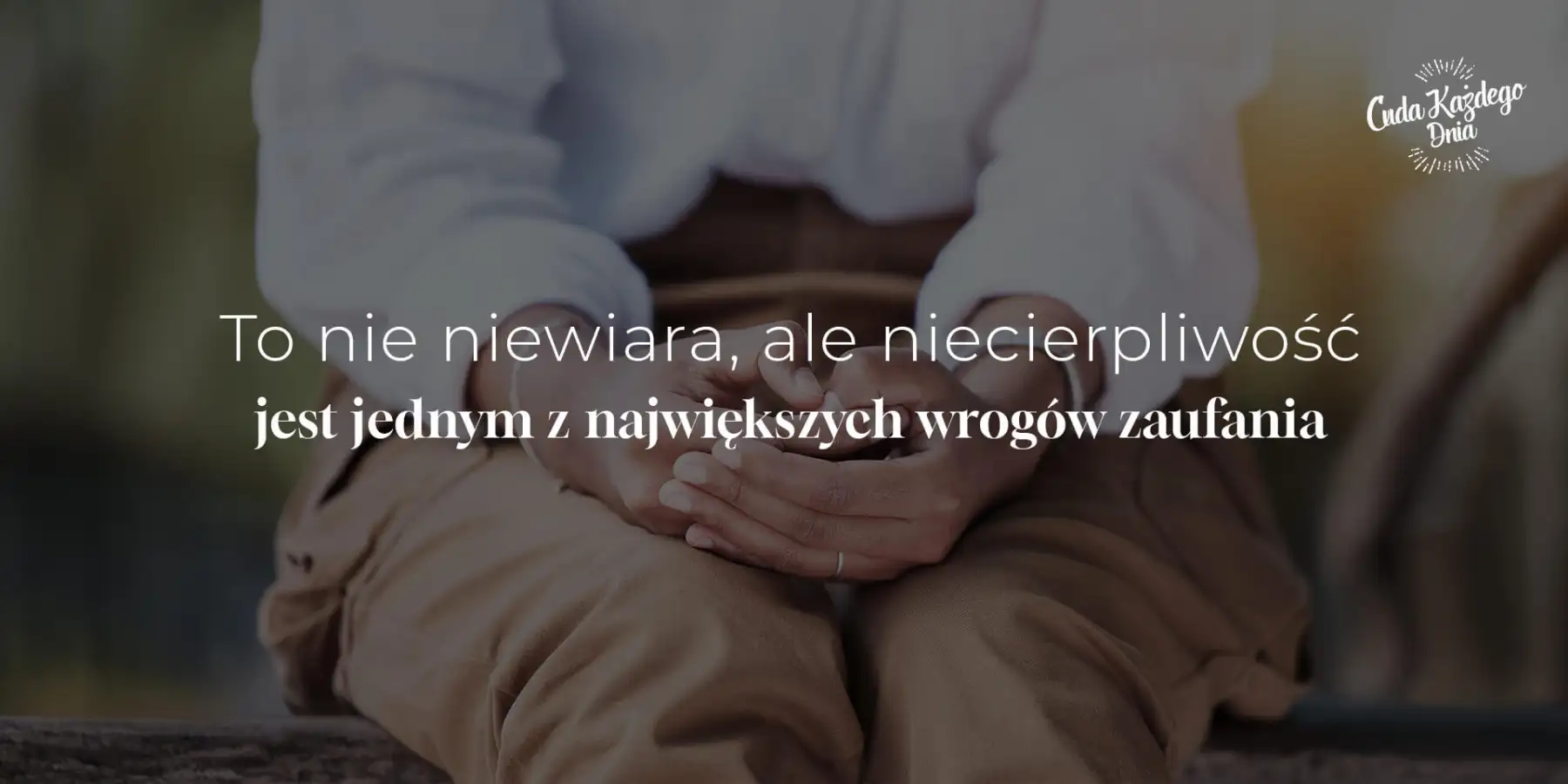 Ufasz Mi?