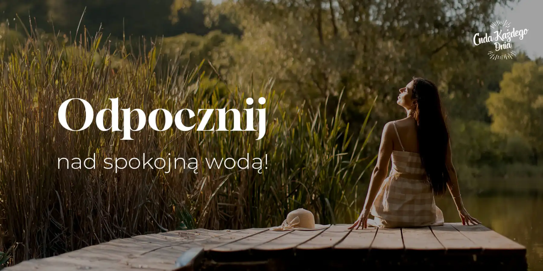 Ulegasz owczemu pędowi?