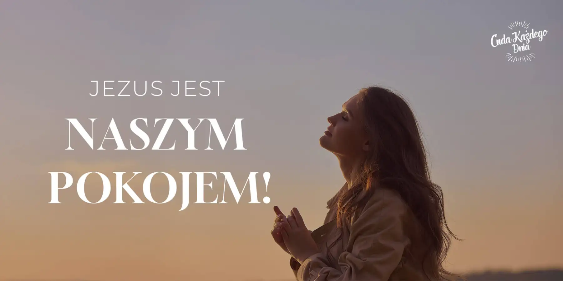 Shalom!