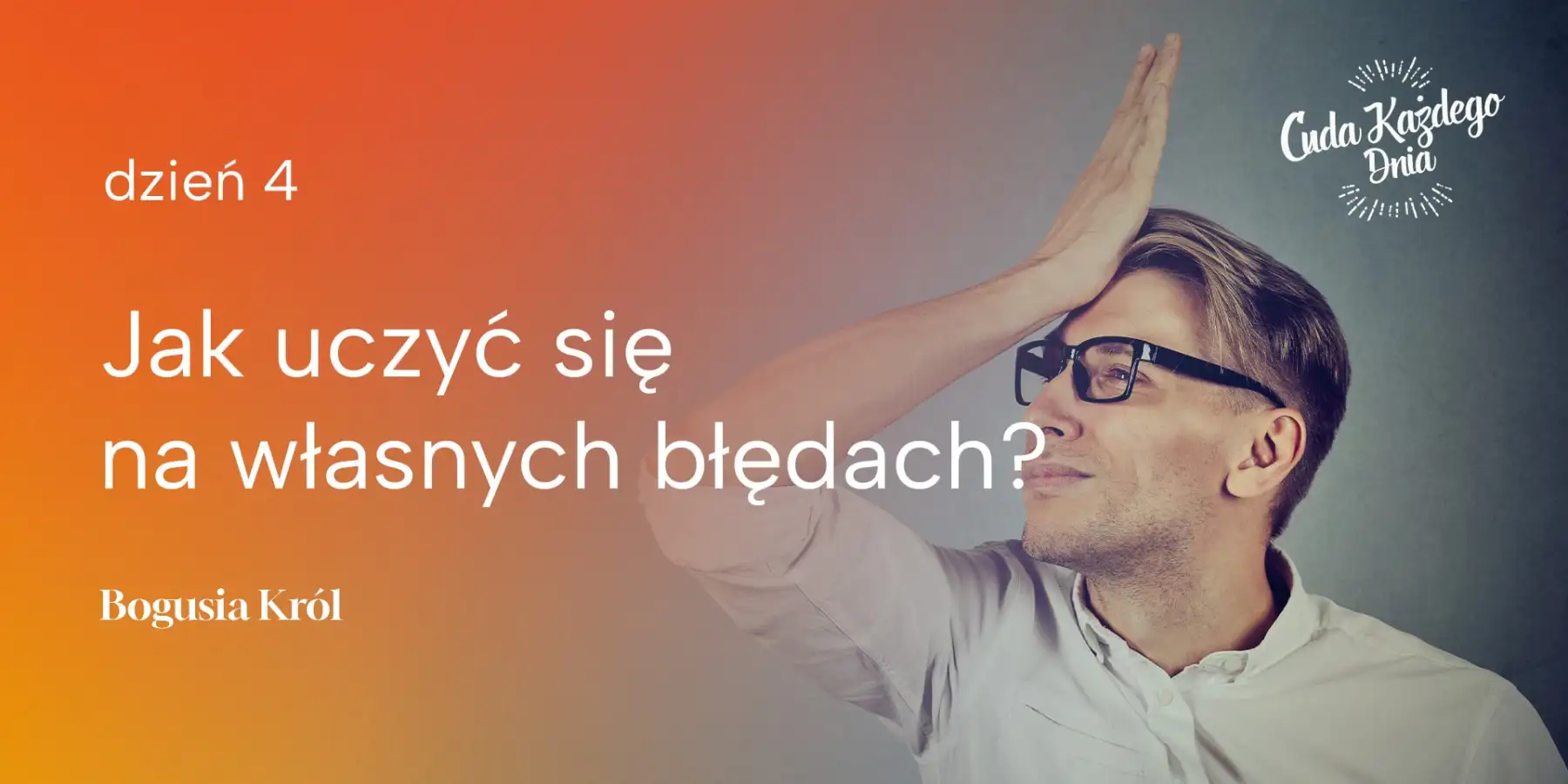Nowa szansa