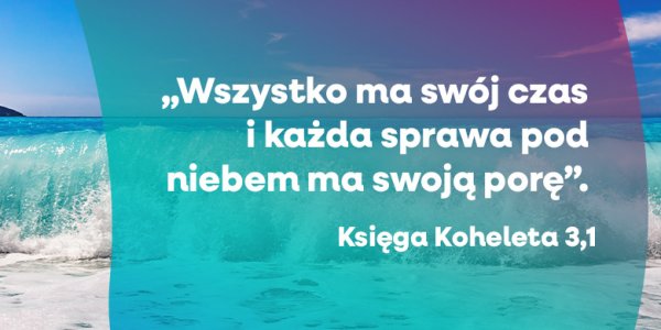 Mądrość w wychowywaniu nastolatków