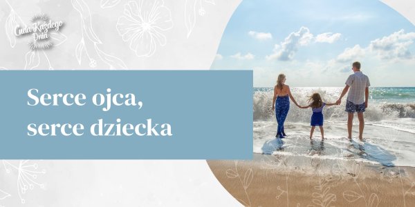 Jak przekazać dziecku swoje wartości?