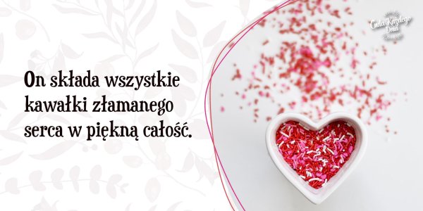 Zaczęło się od katastrofy…