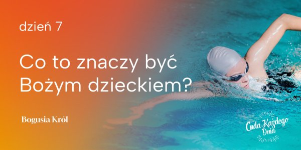 Przywileje i odpowiedzialności