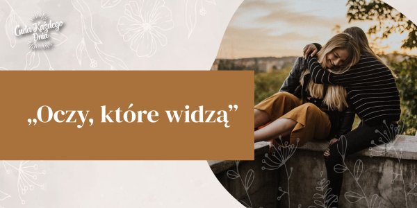 Wolisz oglądać czy słuchać?