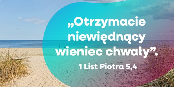 Pięć koron (5)